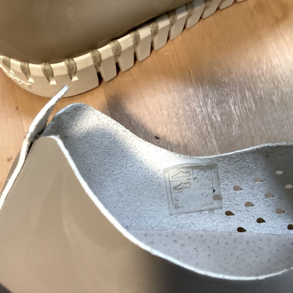 Ilse Jacobsen Women’s Tulip 3565, Size 40 - Picture 5 of 7